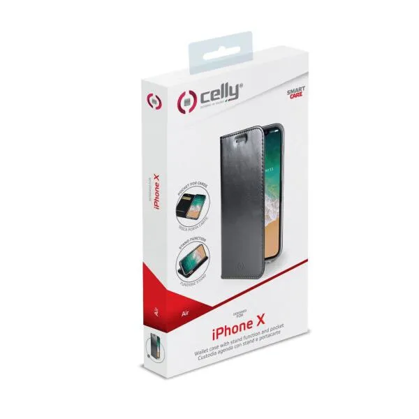 Celly Air AIR900BK Thumbnail 3