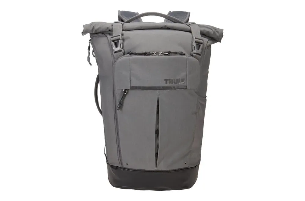 Thule Paramount 3203619 Thumbnail 3