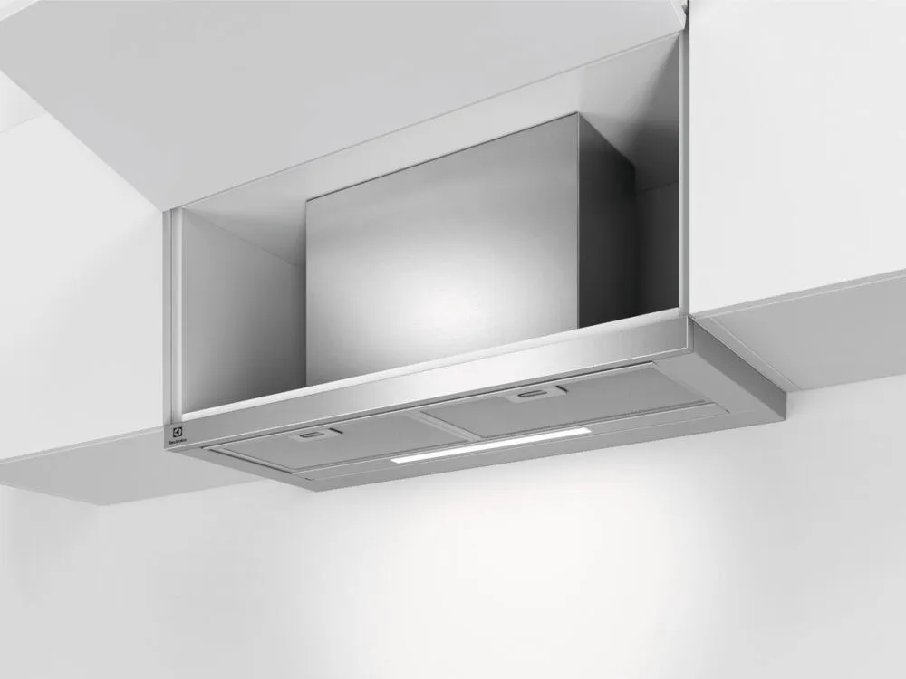Electrolux LFP419X 942 022 625 Thumbnail 12