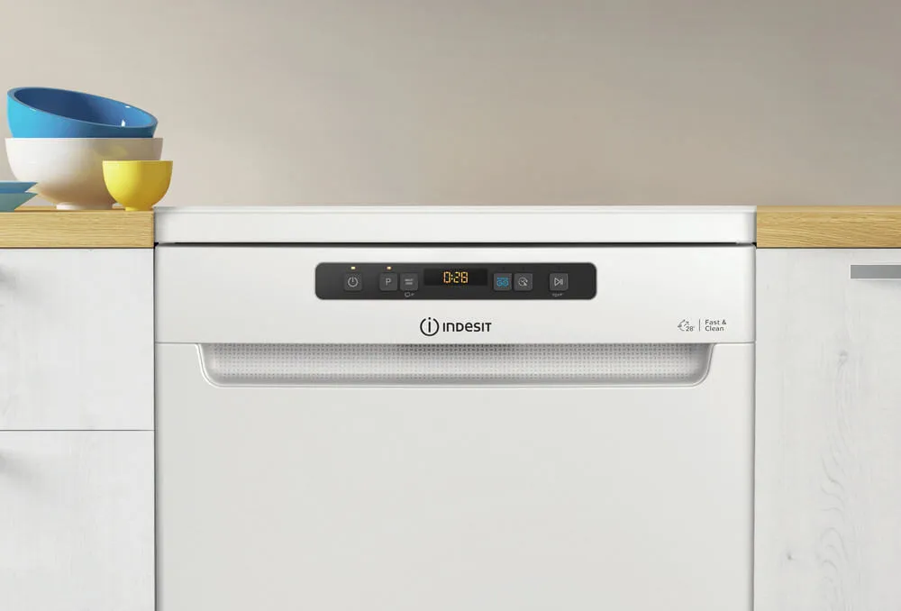 Indesit IN2FFC14BN6 869991736420 Thumbnail 7