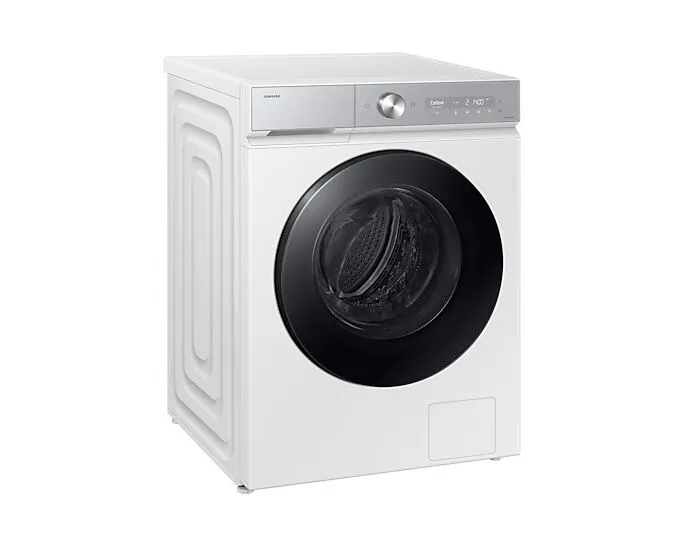 Samsung WD11DB8B85GHAH Thumbnail 2