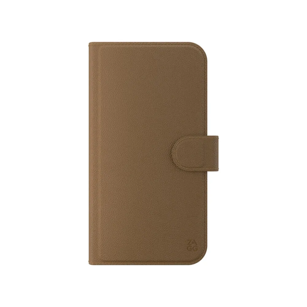 ZAGG Folio 702314850 Thumbnail 4
