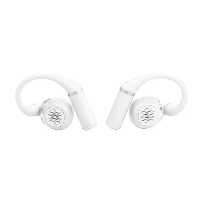 JBL Sense Pro JBLSENSEPROWHT TWS Bluetooth Kulaklık Thumbnail 10