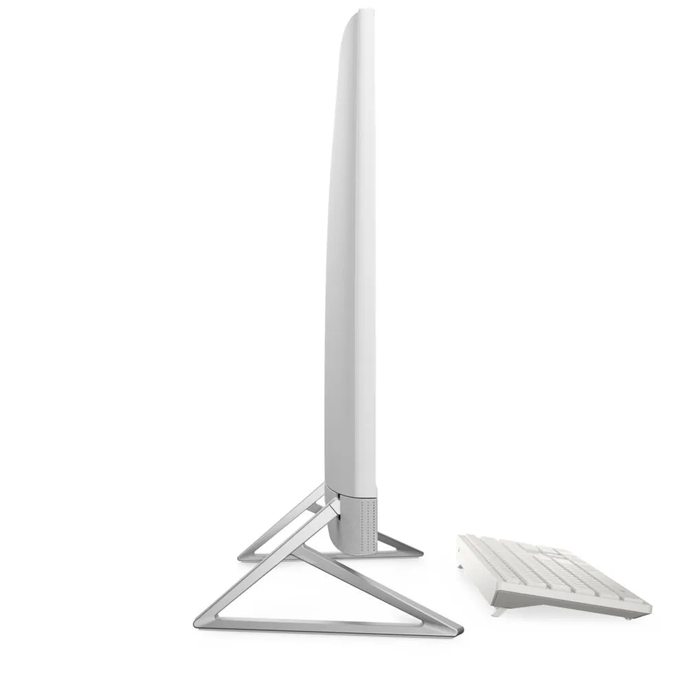 DELL Inspiron 7730 (BD773007) Thumbnail 1