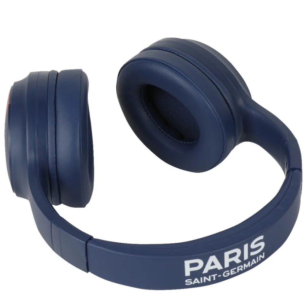 Konix PSG 82539000001 Bluetooth Kulaklık Thumbnail 7