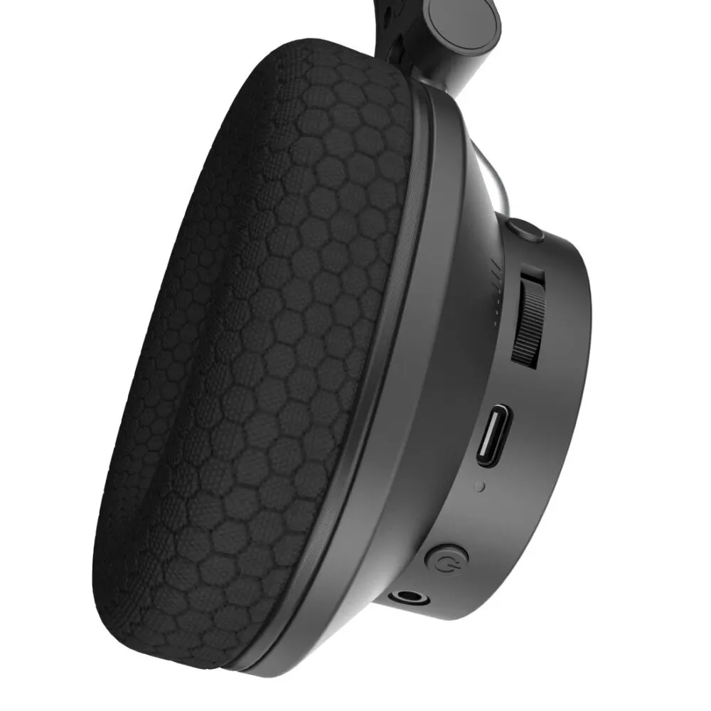 Hama BT-900 00139940 Bluetooth Kulaklık Thumbnail 5