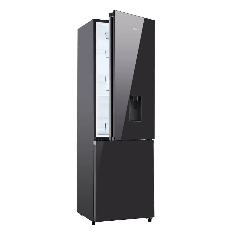 Hisense H370BMI-WD 263 Litre Buzdolabı Thumbnail 4