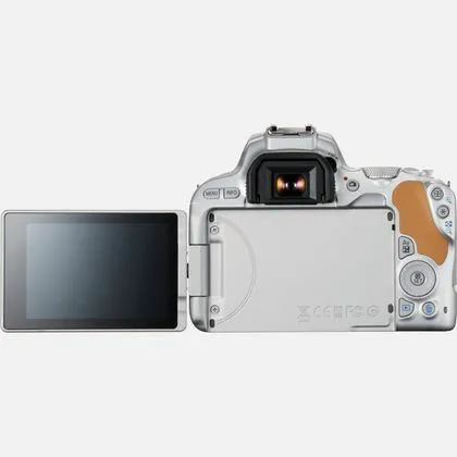 Canon EOS 200D + 18-55 IS STM 2256C001 Thumbnail 5