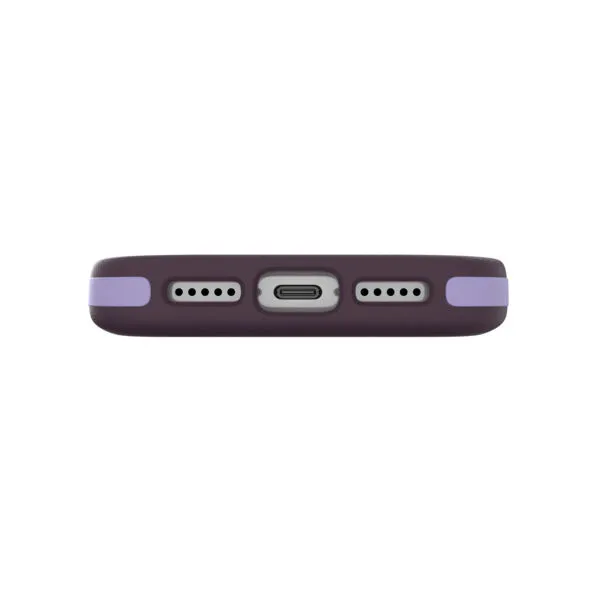 ZAGG Sedona Snap Kickstand 702319122 Thumbnail 11