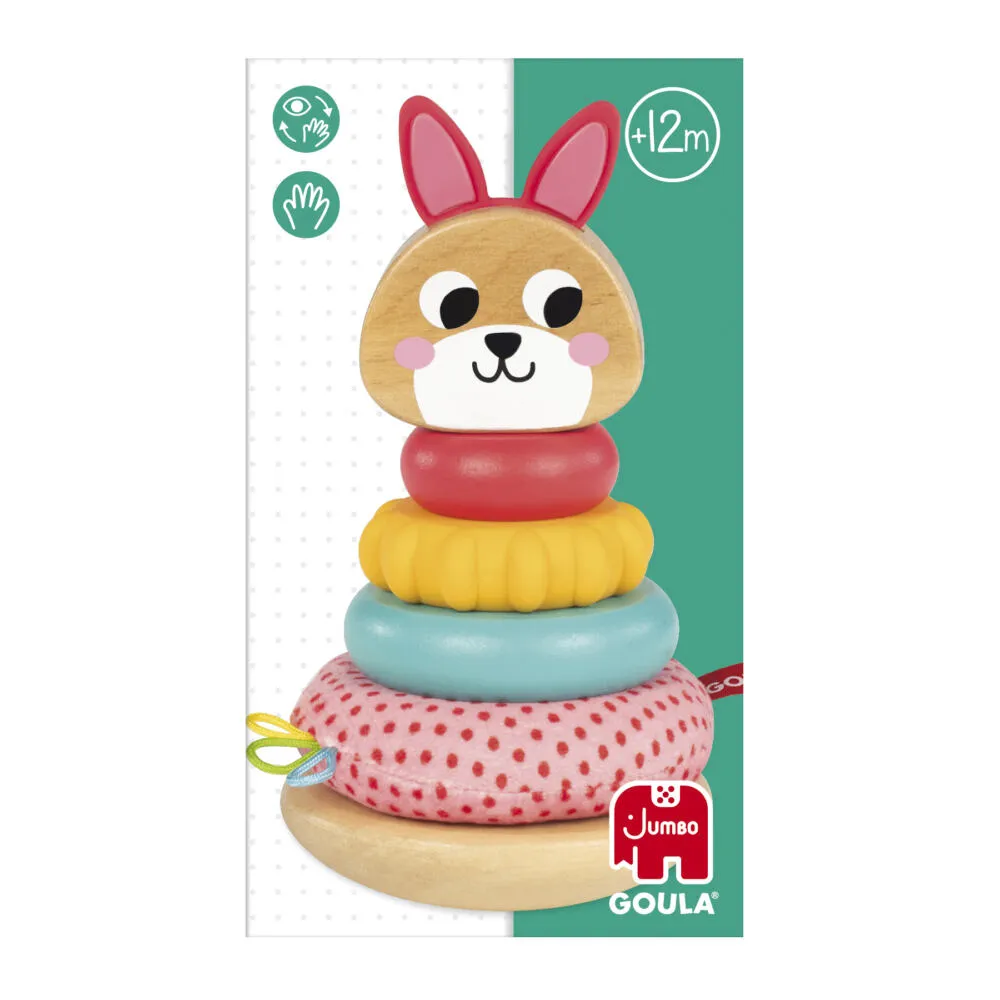 Jumbo Goula 1110100755 Thumbnail 4