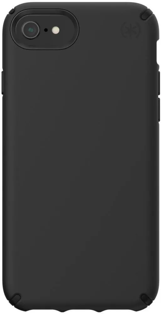 Speck Presidio Pro 119399-1050 Thumbnail 1