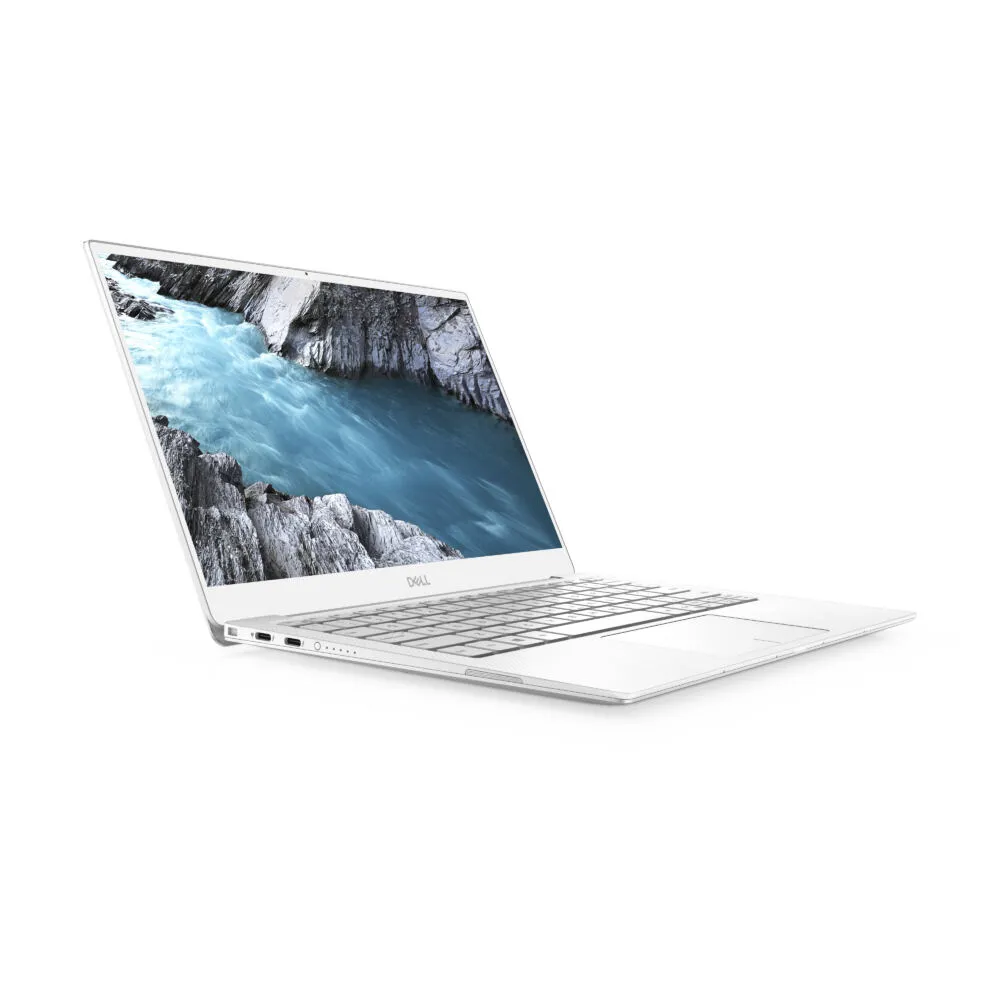 DELL XPS 9380 WT9N4 Laptop Thumbnail 11