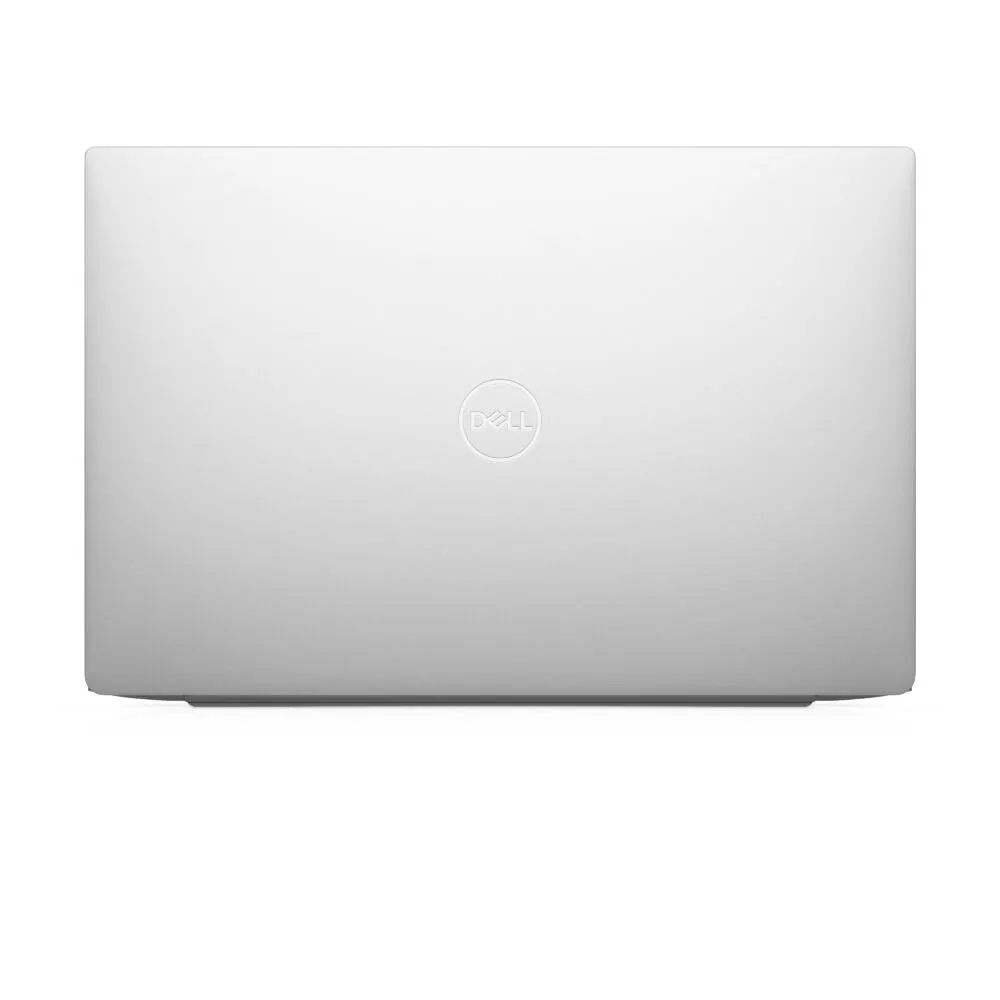 DELL XPS 7390 G71K2 Laptop Thumbnail 7