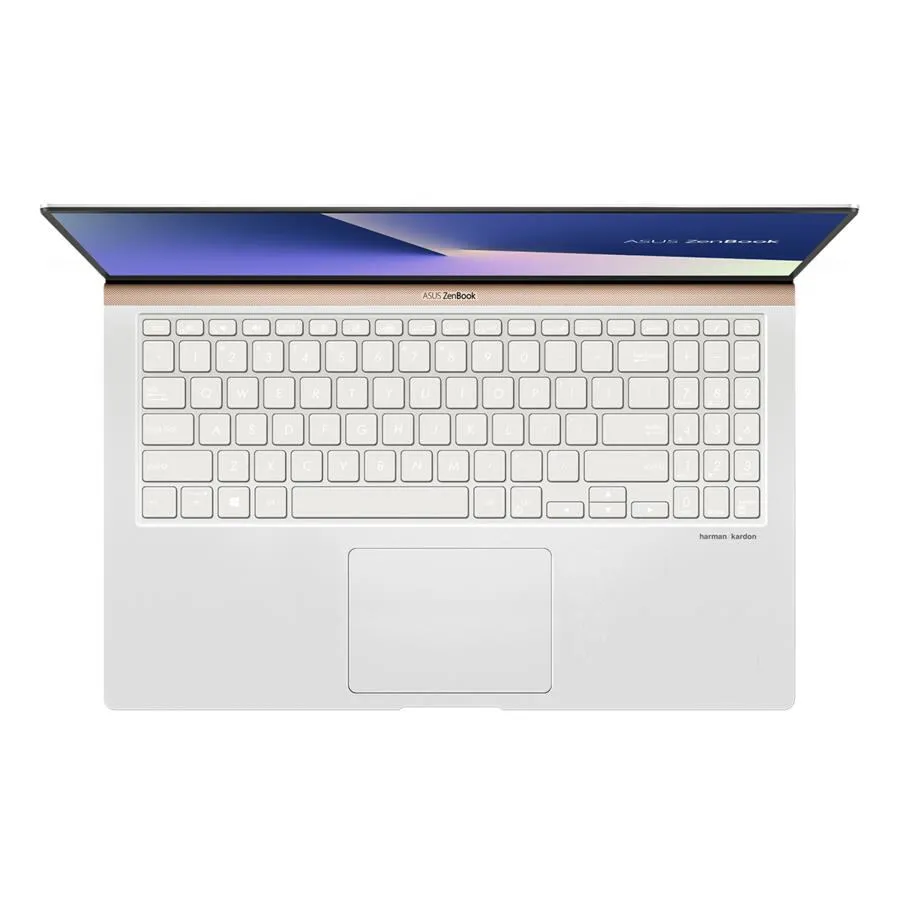 ASUS Zenbook 15 UX533FTC-A8272T Thumbnail 3
