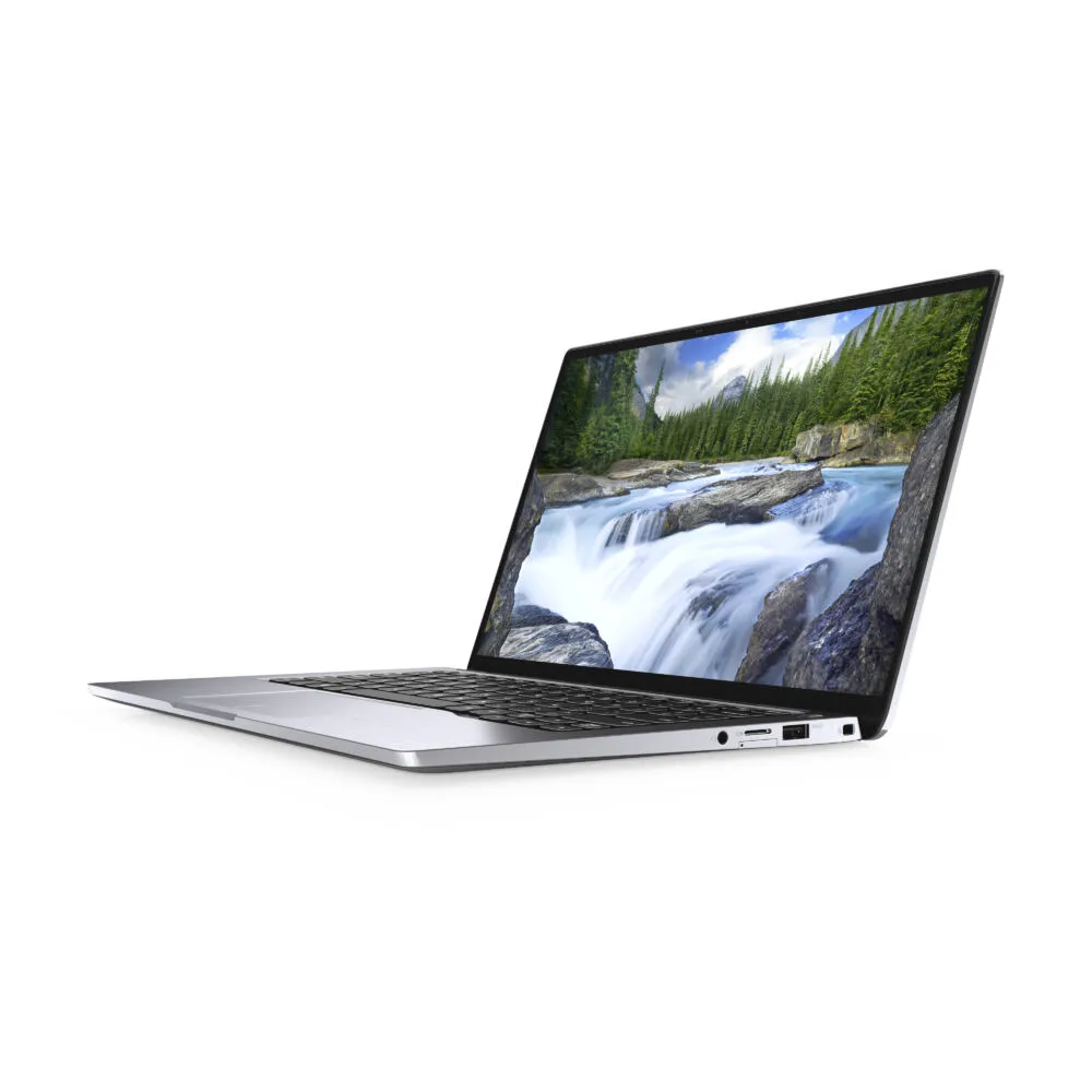 DELL Latitude 7400 PK4FP Thumbnail 4