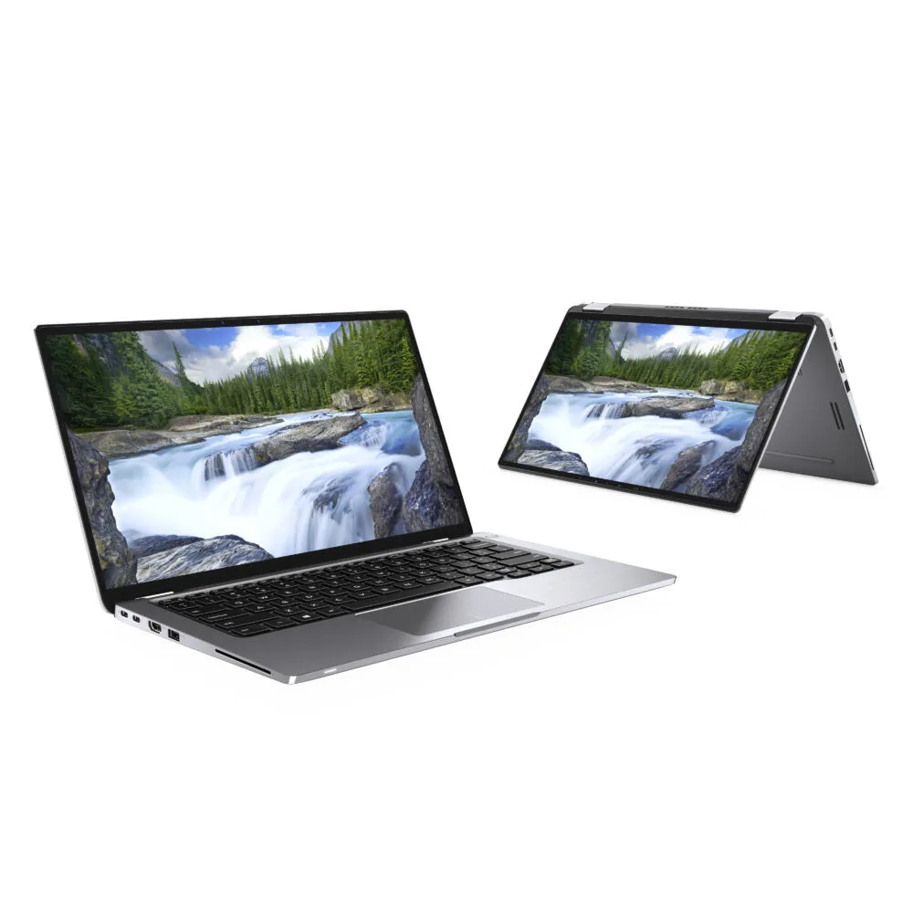 DELL Latitude 7400 PK4FP Thumbnail 8