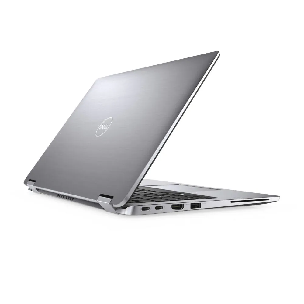 DELL Latitude 7400 PK4FP Thumbnail 14