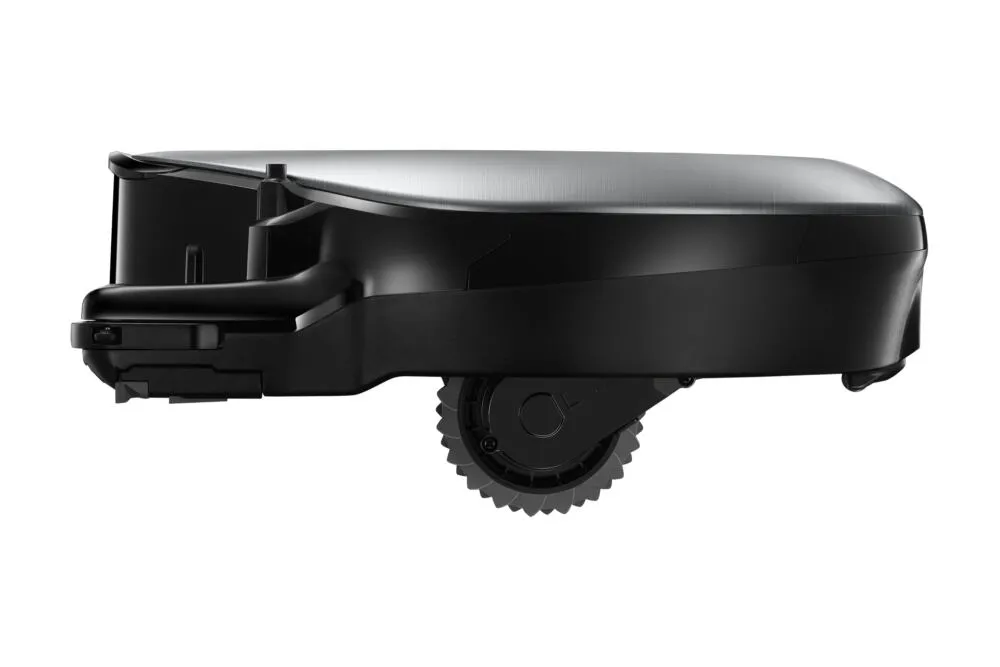 Samsung VR20R7250WC/ET Thumbnail 7