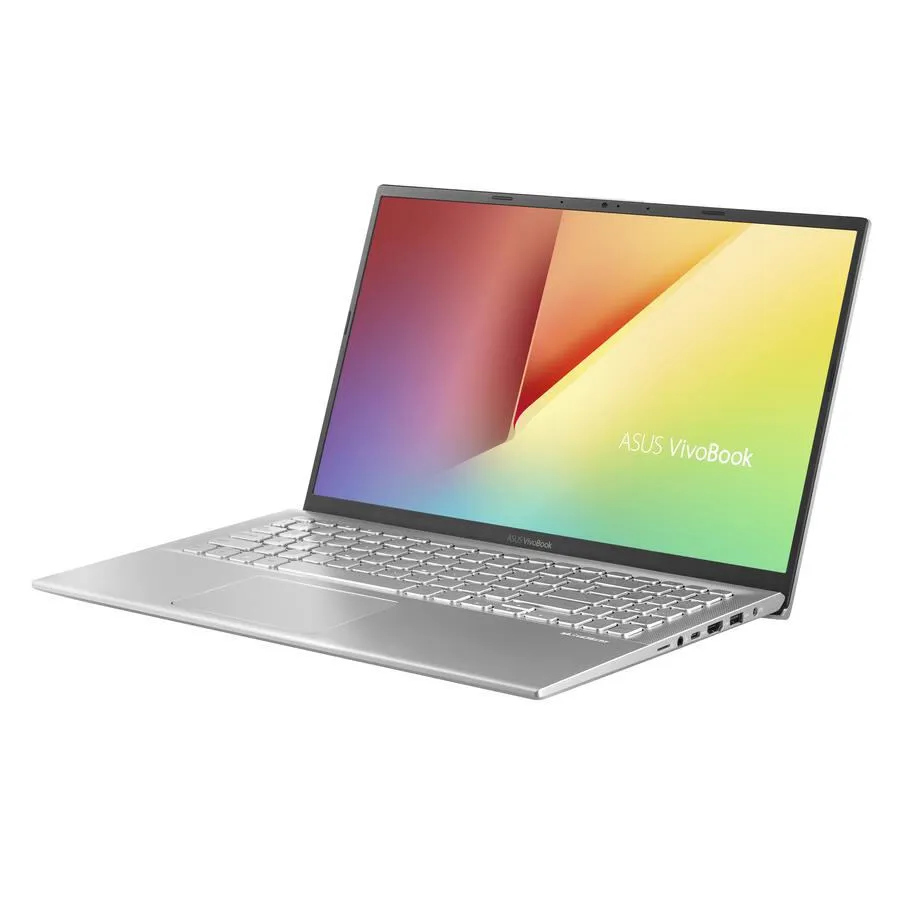 ASUS S512FB-EJ036T 90NB0KS2-M04660 Thumbnail 12