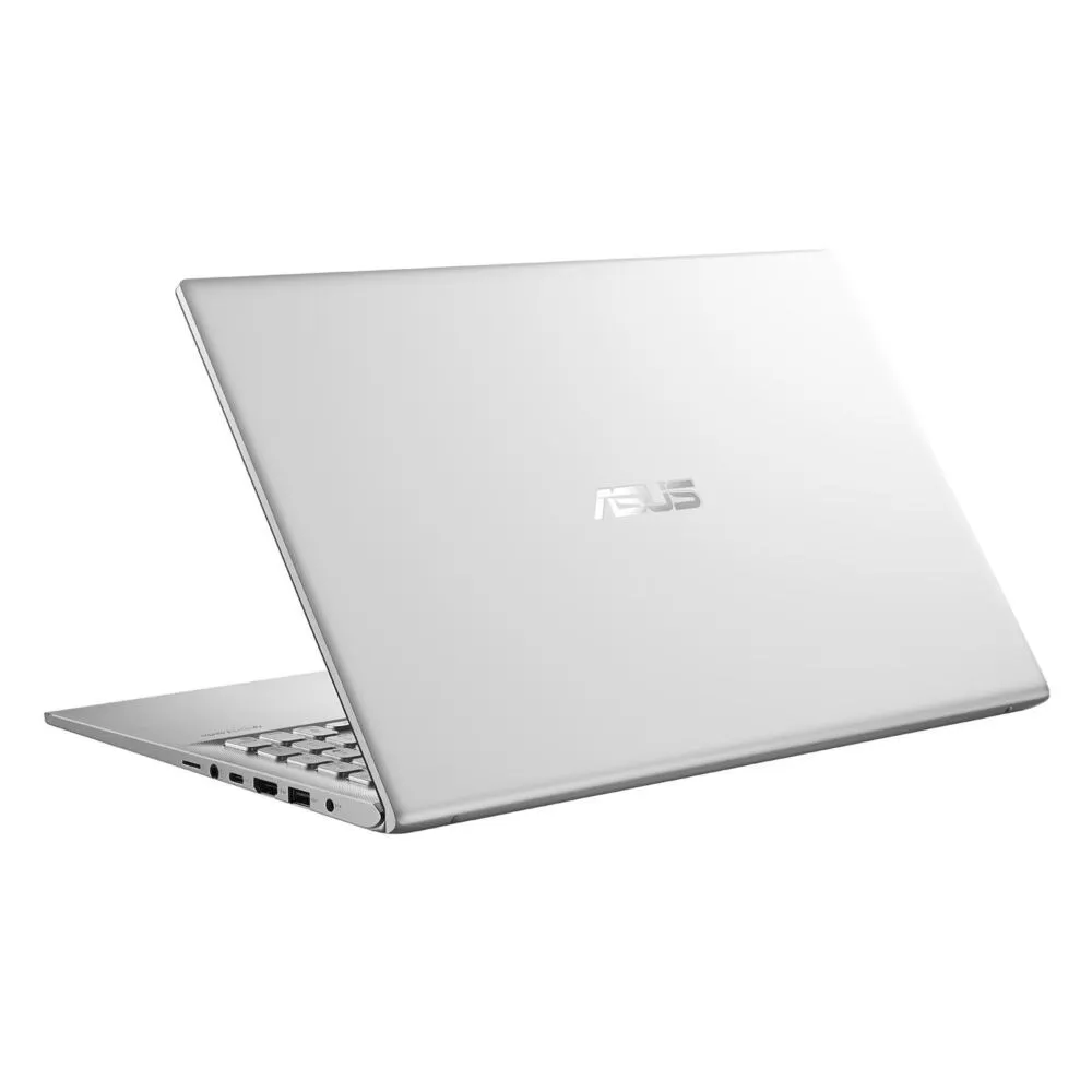 ASUS S512FB-EJ036T 90NB0KS2-M04660 Thumbnail 8