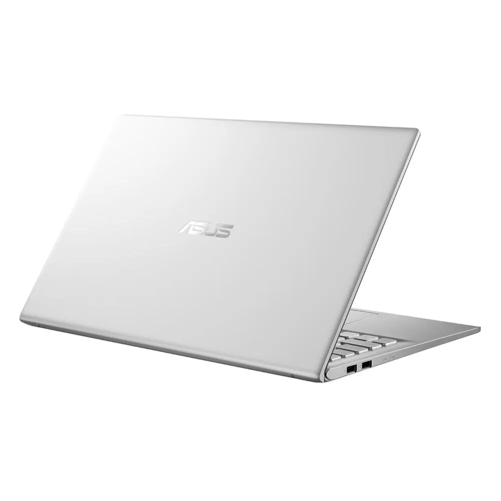 ASUS S512FB-EJ036T 90NB0KS2-M04660 Thumbnail 6