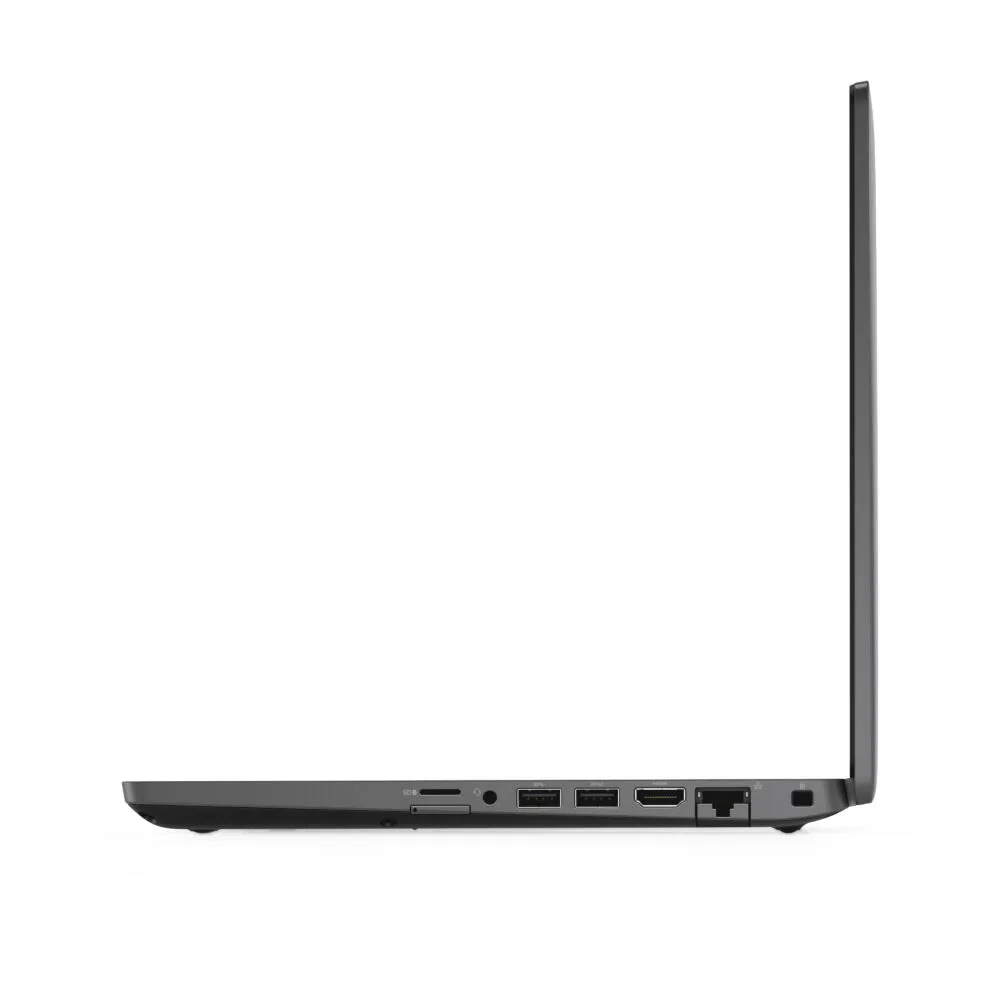 DELL Latitude 5400 GP6DC Thumbnail 10