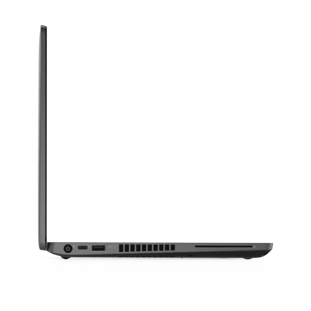 DELL Latitude 5400 GP6DC Thumbnail 12