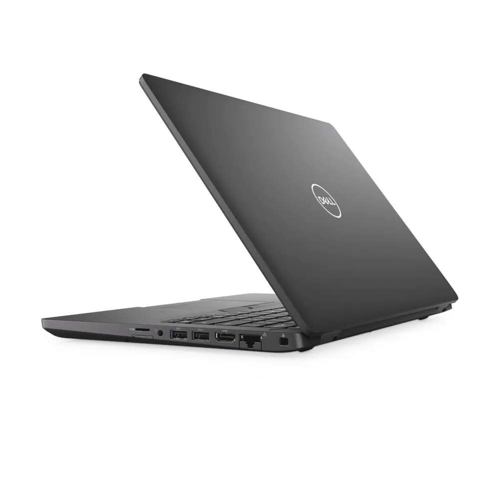 DELL Latitude 5400 GP6DC Thumbnail 5