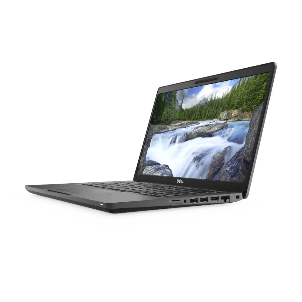 DELL Latitude 5400 4385X Thumbnail 1