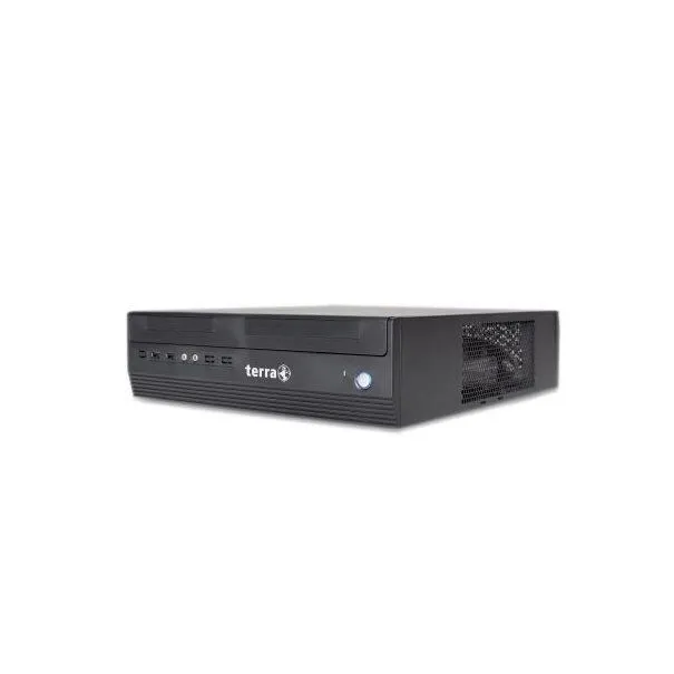 EPOS IMPACT SDW 5061 - US 1000981 Bluetooth Kulaklık Thumbnail 4