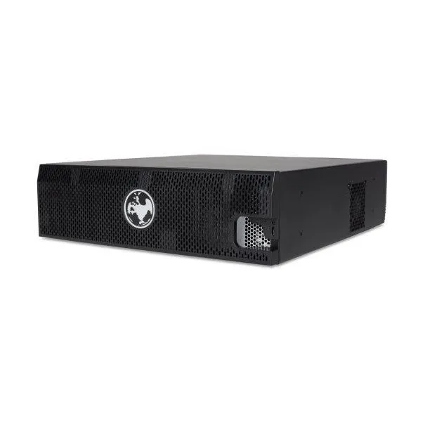 EPOS IMPACT SDW 5061 - US 1000981 Bluetooth Kulaklık Thumbnail 6