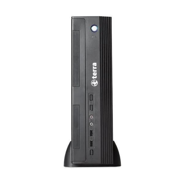 TERRA PC-BUSINESS 6000 GREENLINE 8 GB 1009748 Thumbnail 2