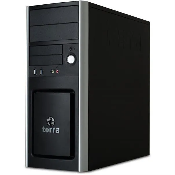 TERRA PC-BUSINESS 5060 8 GB 1009687 Thumbnail 4