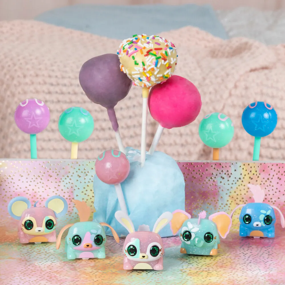 Spin Master Lollipets 2 Pack 6045467 Thumbnail 11