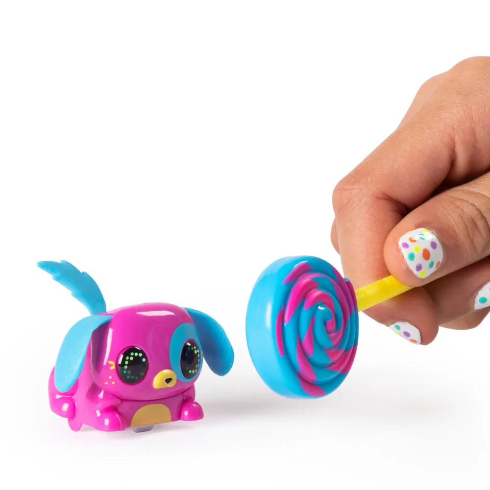 Spin Master Lollipets 2 Pack 6045467 Thumbnail 7