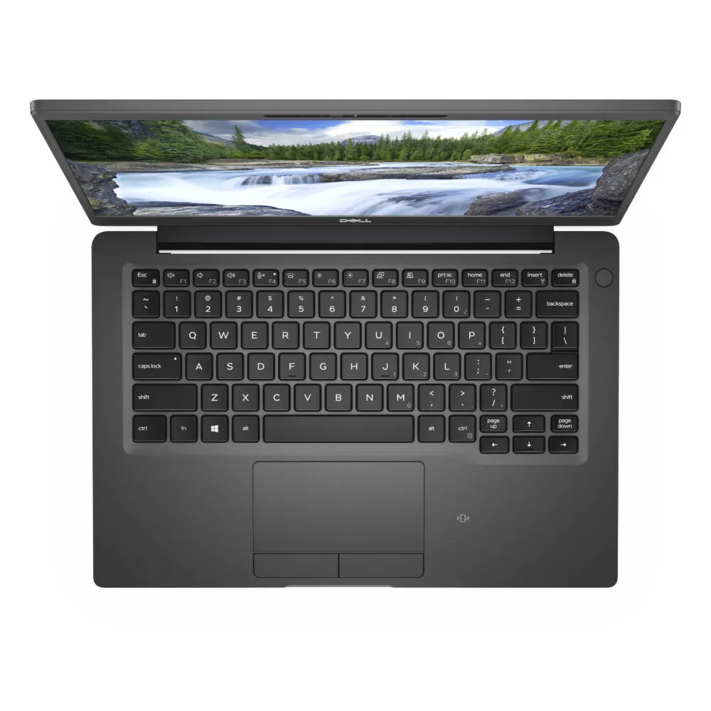 DELL Latitude 7300 N051L730013EMEA Thumbnail 14