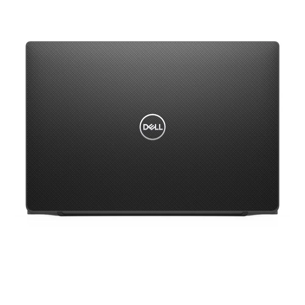 DELL Latitude 7300 (CTO03L730013US) Laptop Thumbnail 5
