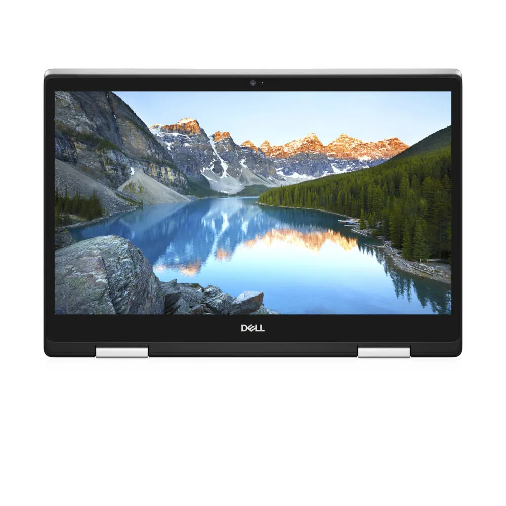 DELL Inspiron 5591 N25591DSWFH Thumbnail 5
