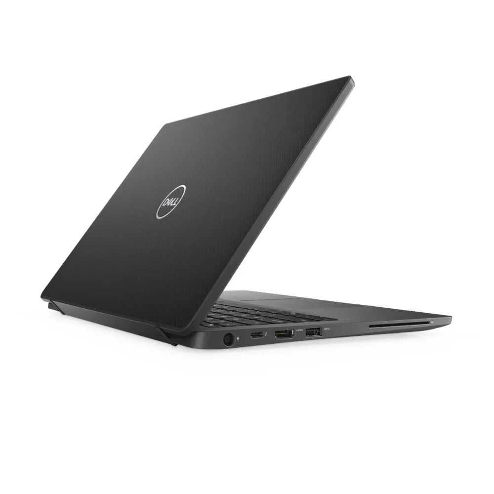 DELL Latitude 7400-2705 Thumbnail 10
