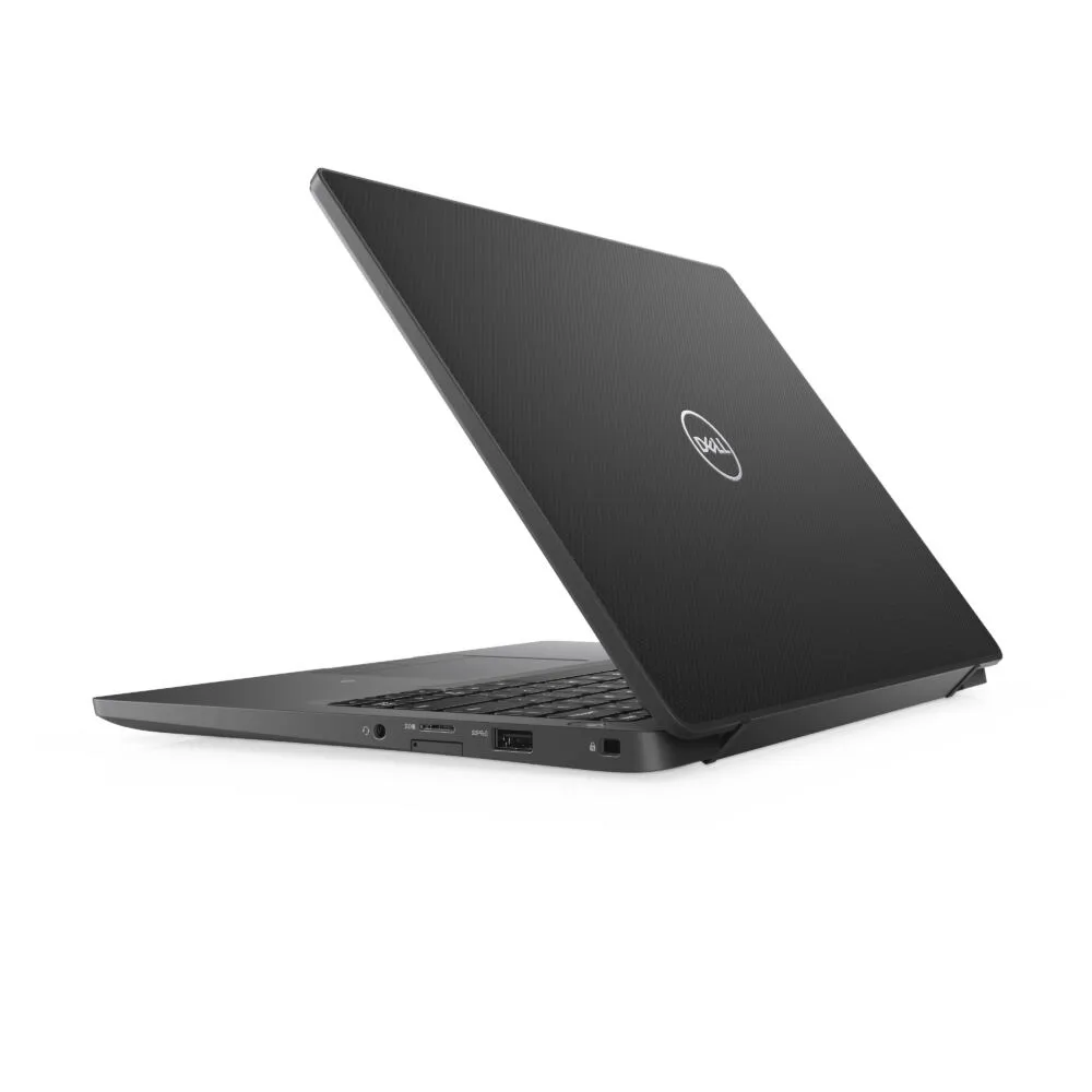 DELL Latitude 7300-7203 Thumbnail 3