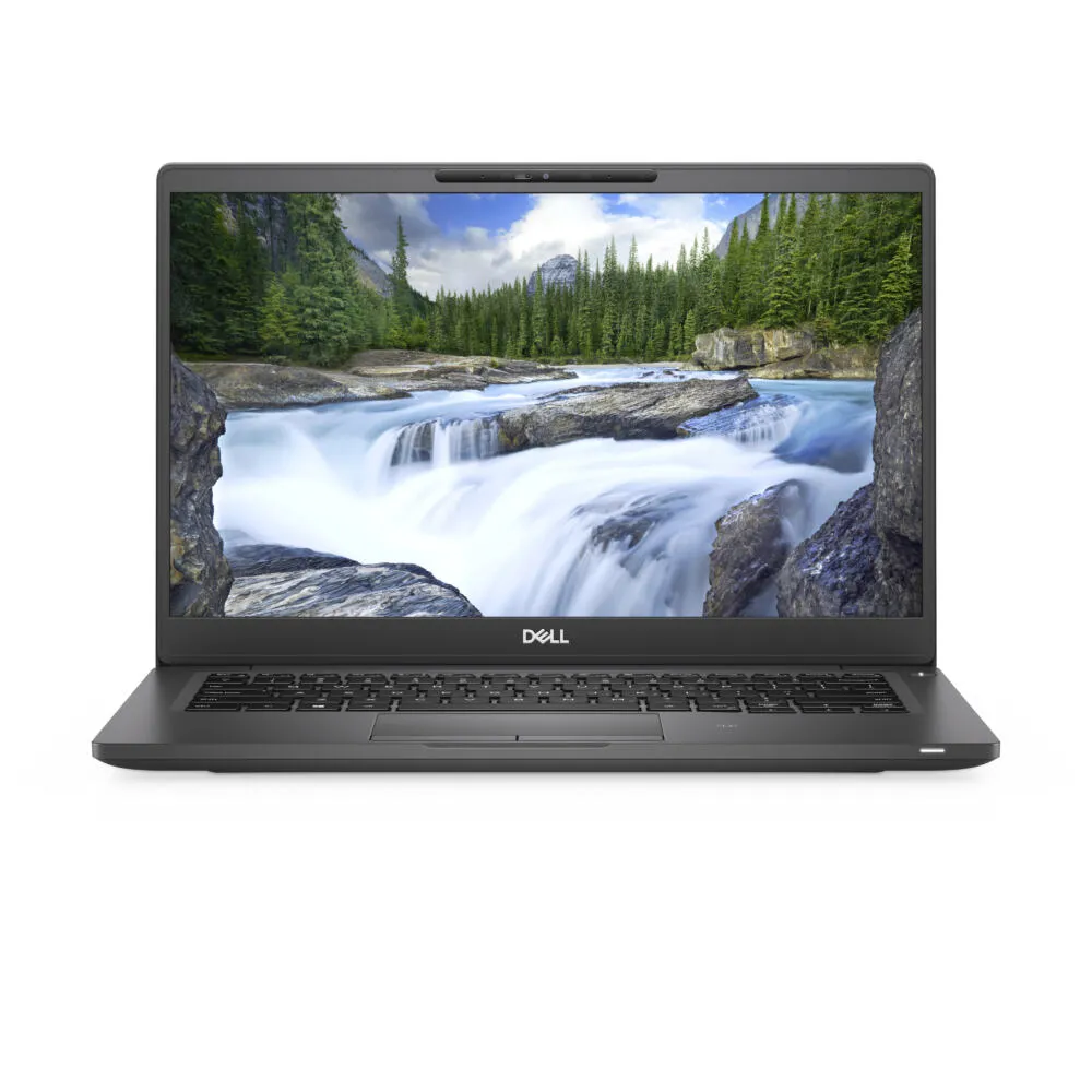 DELL Latitude 7300-7203 Thumbnail 9