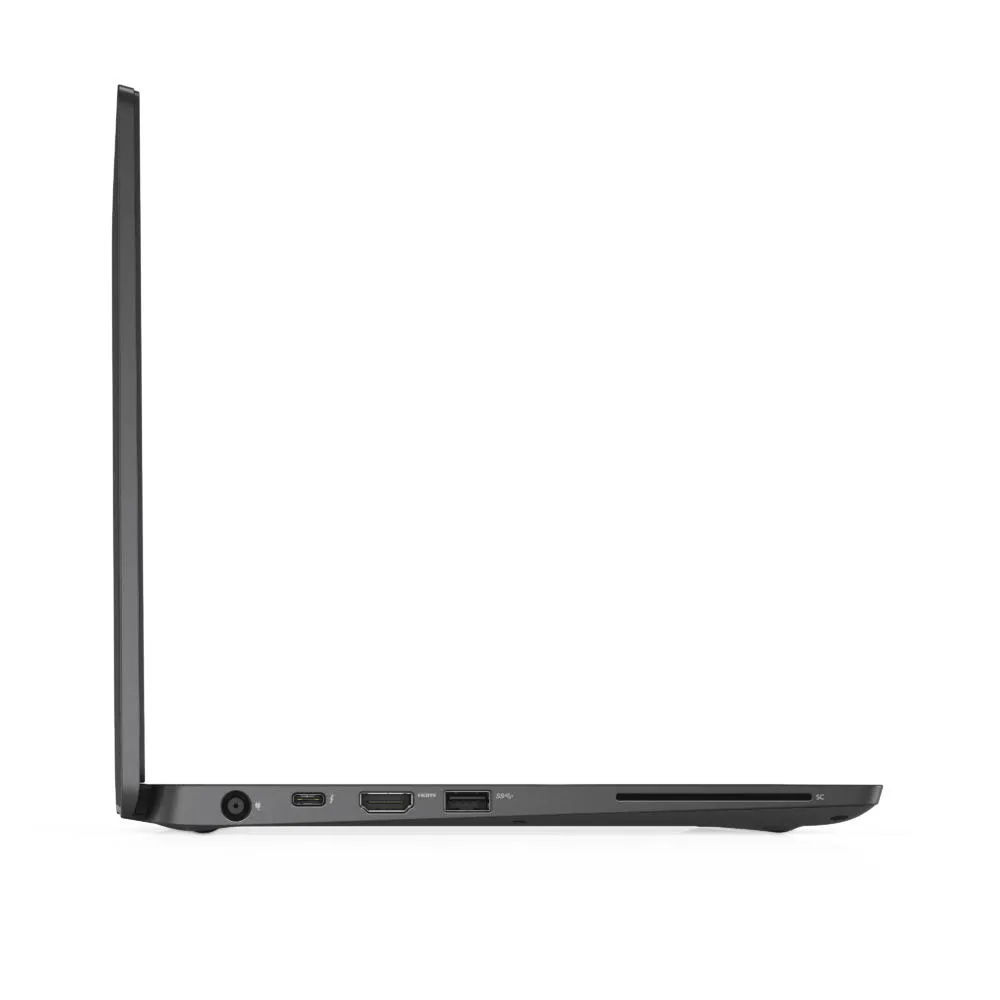 DELL Latitude 7300-2668 Thumbnail 8