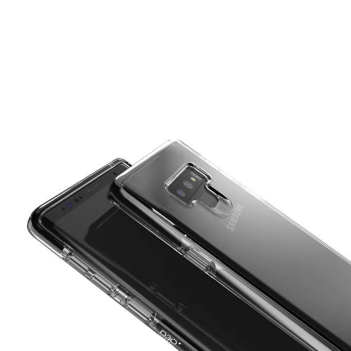 ZAGG Piccadilly 32877 Cep Telefonu Kılıfları Thumbnail 10