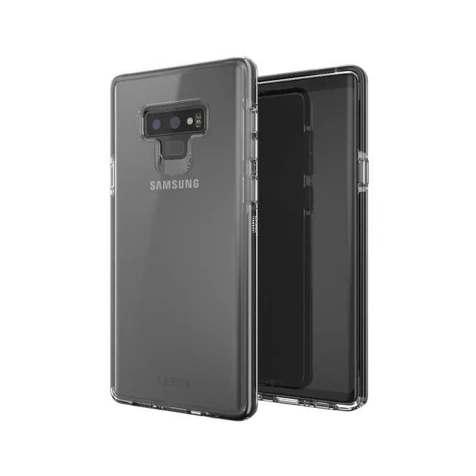 ZAGG Piccadilly 32877 Cep Telefonu Kılıfları Thumbnail 8