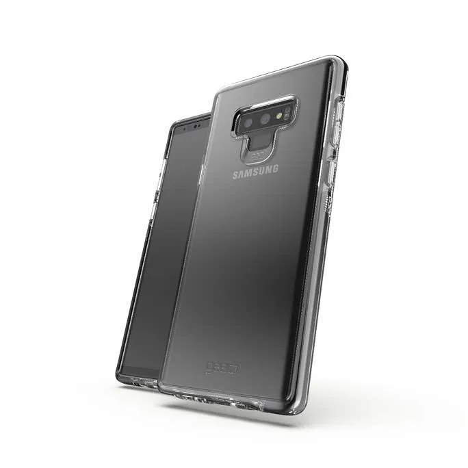 ZAGG Piccadilly 32877 Cep Telefonu Kılıfları Thumbnail 2