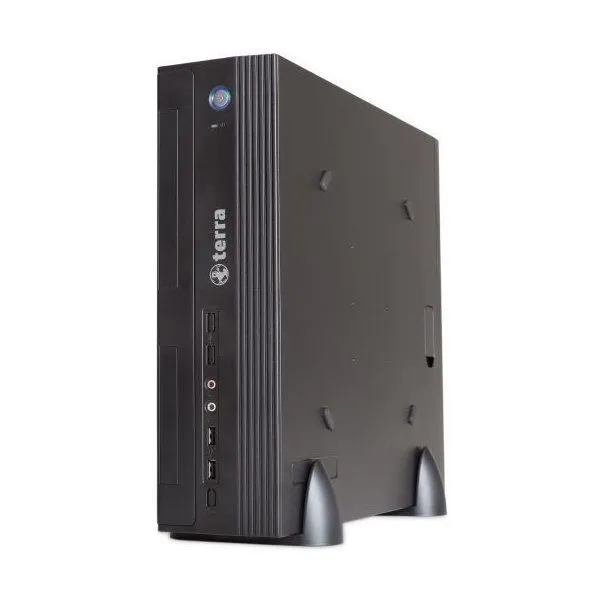 TERRA PC-BUSINESS 6000 8 GB 1008301 Thumbnail 4