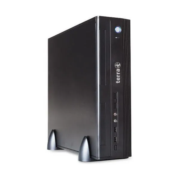 TERRA PC-BUSINESS 6000 8 GB 1008301 Thumbnail 1