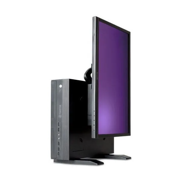 TERRA PC-BUSINESS 6000 8 GB 1008301 Thumbnail 14
