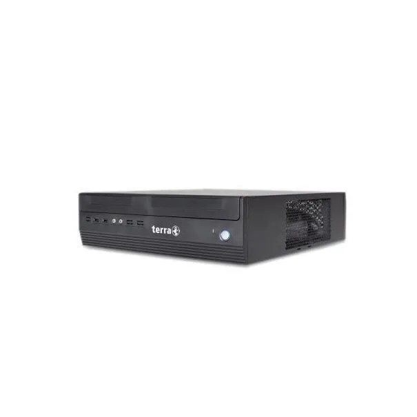 TERRA PC-BUSINESS 5000 SILENT 1009892 Thumbnail 10