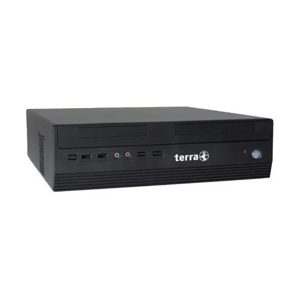 TERRA PC-BUSINESS 6000 8 GB 1008301 Thumbnail 8